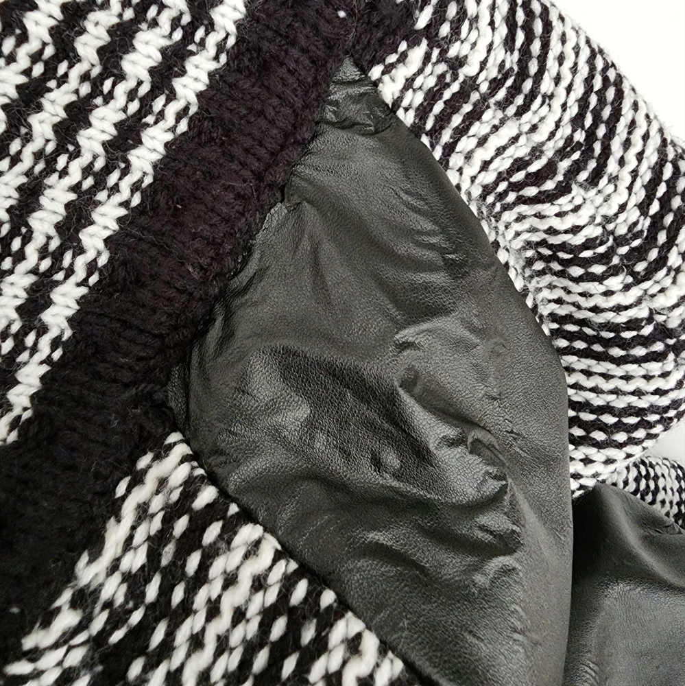 Style & Co Cardigan - Picture 7 of 8